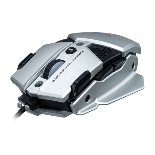Walton WMG014WB Mouse Price in Bangladesh Tech Land BD in 2021